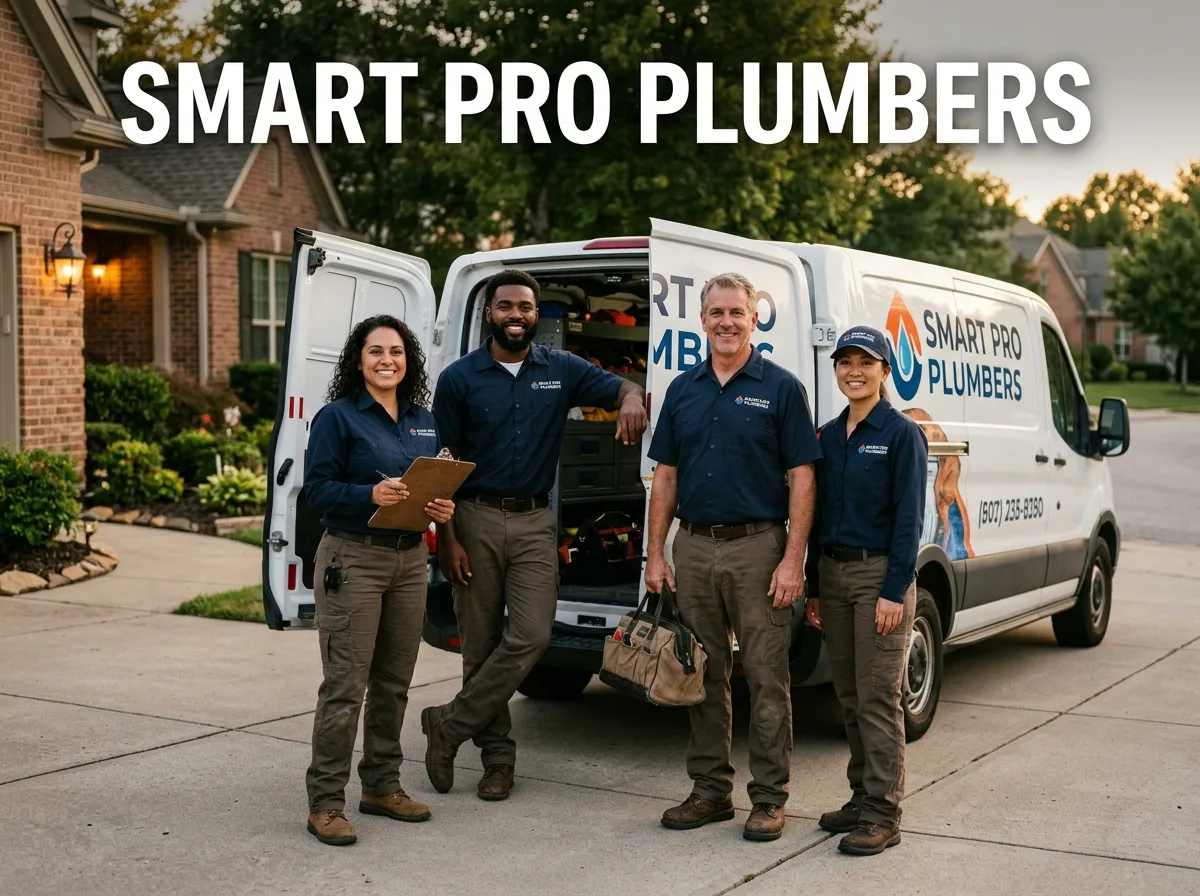 Water Heater Repair company in Flensburg, MN