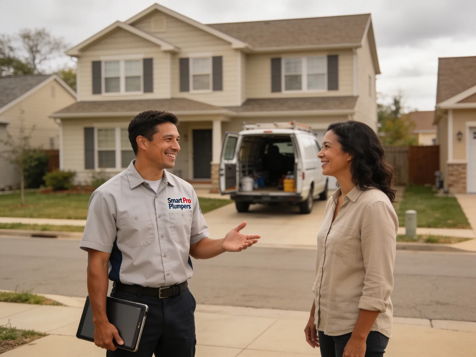 Water Heater Repair Flensburg, MN FAQs
